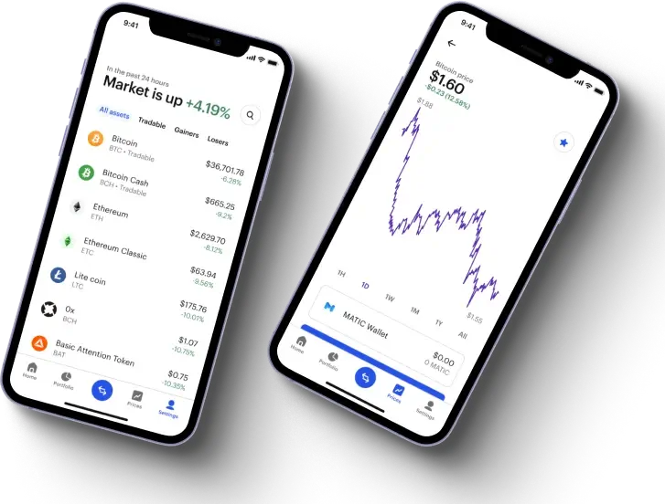 
                            Nexmist Trade AI - Ano ang Aasahan Kapag Nakipagkalakalan sa Nexmist Trade AI?
                            