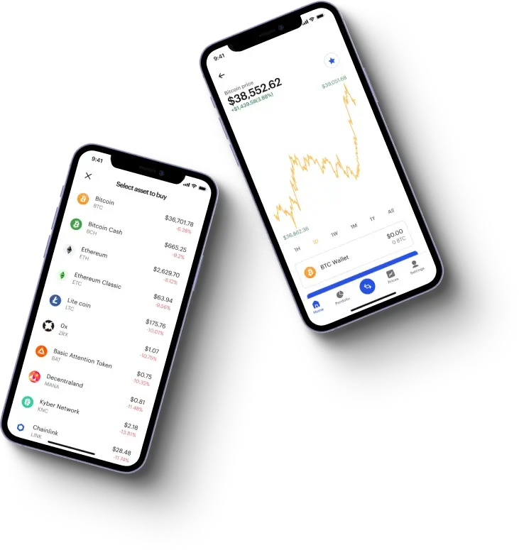 
                            Nexmist Trade AI - Pagsusuri sa pagiging maaasahan ng Nexmist Trade AI
                            