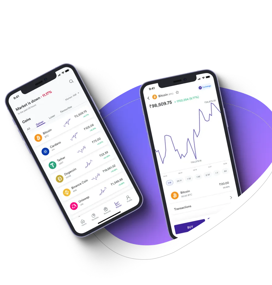 Nexmist Trade AI - Contate-Nos